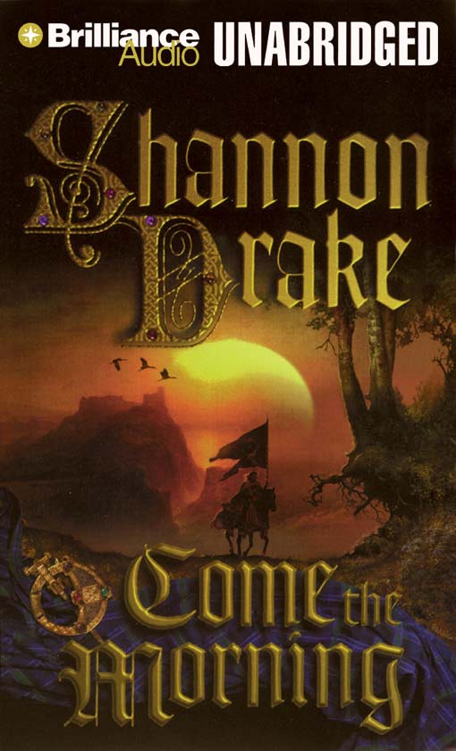 Click image to view full cover